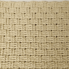 

Wicker - Bath Mat
4