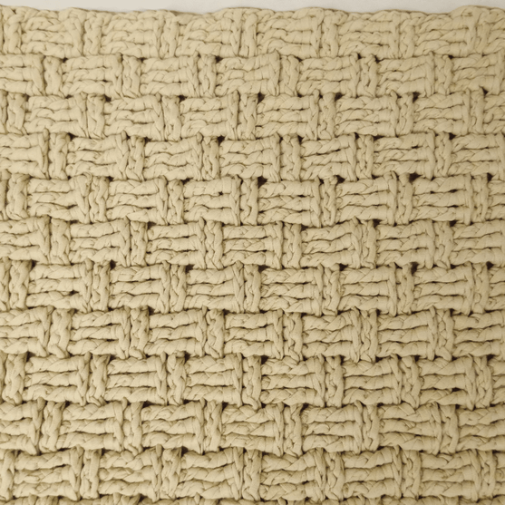 

Wicker - Bath Mat
4