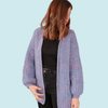

Suliac - Gilet
3