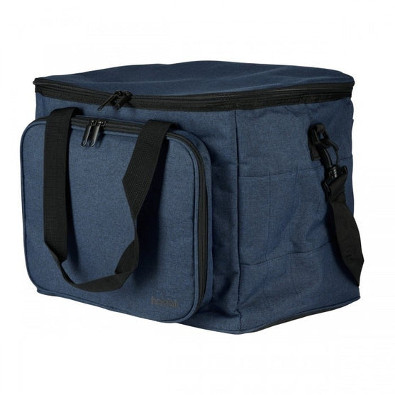 

Sac à pelotes ultime - Hobbii
16