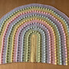 

Lollipop Rainbow - Couverture
8