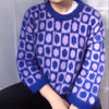 

Spot On - Pull
2