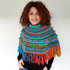 

Cape Fandango Bobble
5