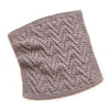 

Chevron - Gant de toilette
6