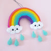 

Rainbow - Mobile
2