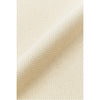 

Toile à broder Aida - 14 ct - DMC
3