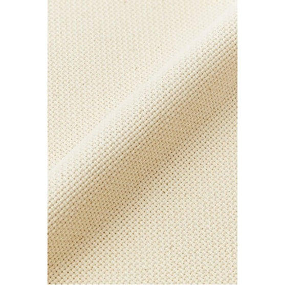 

Toile à broder Aida - 14 ct - DMC
3