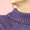 

Mayla - Pull
6