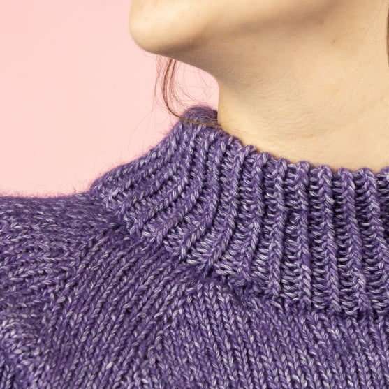 

Mayla - Pull
6