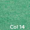 

Garland - Hobbii x Pom Pom
14
