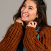 

Uma - Veste
4