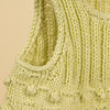 

Poppy - Robe Enfant
3