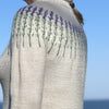 

Lavender - Pull
3