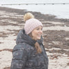 

Bonnet Solli
5