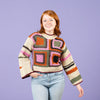 

Noona - Pull
2