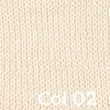 

Seashell - Hobbii
4