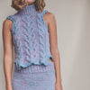 

Love On Skirt - Jupe
2