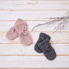 

Gry – Moufles bébé
5