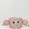 

Monkey - Corbeille
2
