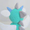 

Derick le Dragon
8