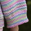 

Marlie - Pull enfant
7