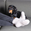 

Chaussettes Cozy
2