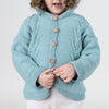

Sam & Suss - Gilet enfant
2