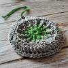 

Shiny Bauble - Ornement
4