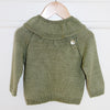 

Blouse Classic
2