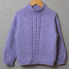 

Penelope - Pull enfant
1