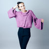 

Gilet Alma
1