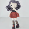 

Heather et Tinker
3