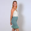 

Jupe - Sally
3