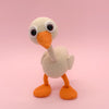 

Anton l’Oie de Noël
2