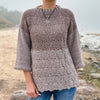 

Autumn Haze - Pull
1