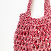 

Benna - Tote Bag de marché
2