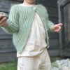 

Abros - Gilet Enfant
2