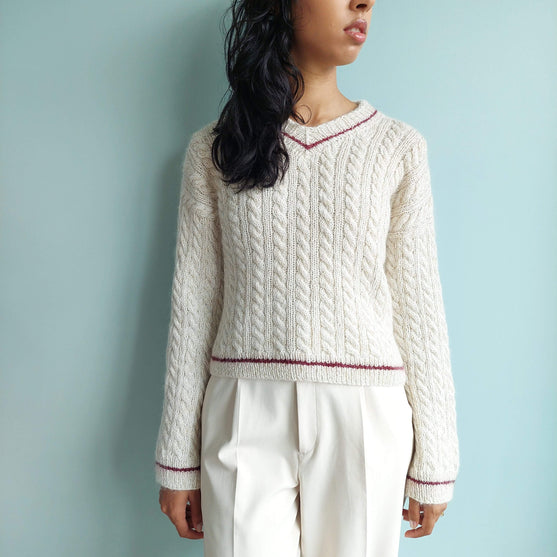

Tinseltown - Pull
3