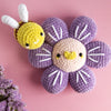

Daisy et Abeille
2