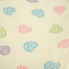

Sac de courses en toile avec fermeture à lacets - Hobbii
6