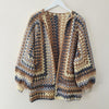 

Horizon - Gilet
3