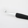 

Crochet en aluminium - KnitPro
6