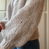 

Cassi - Cardigan
3