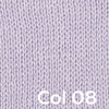 

Seashell - Hobbii
10