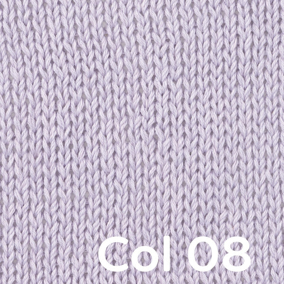 

Seashell - Hobbii
10