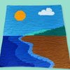 

Beach Days - Couverture
5