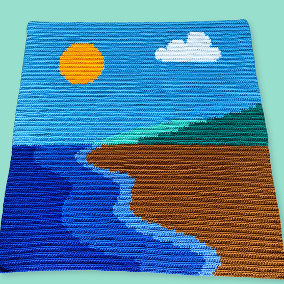 

Beach Days - Couverture
5