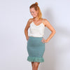 

Jupe - Sally
2