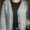 

Snowfall - Gilet
4