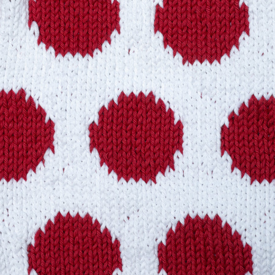 

Le Maillot Blanc à Pois - T-shirt enfant - Tour de France
5